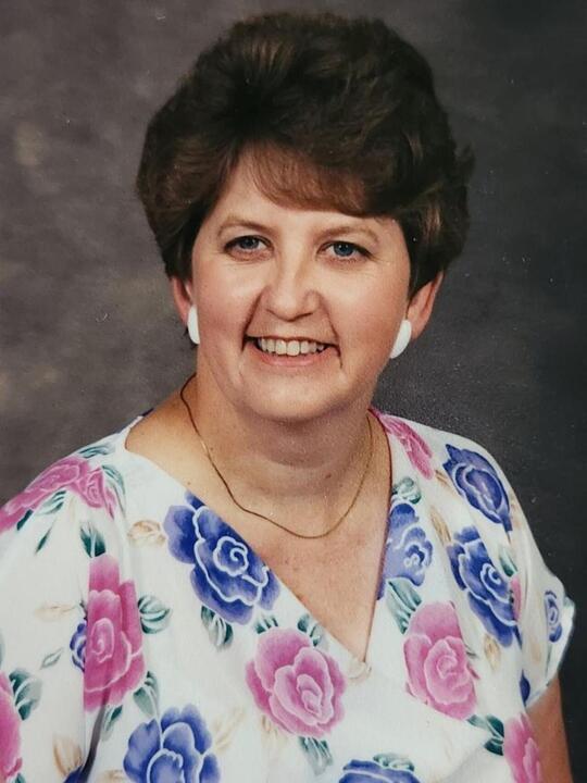 Brenda Gilfillan Moss Obituary Blacksburg, SC Gordon Mortuary