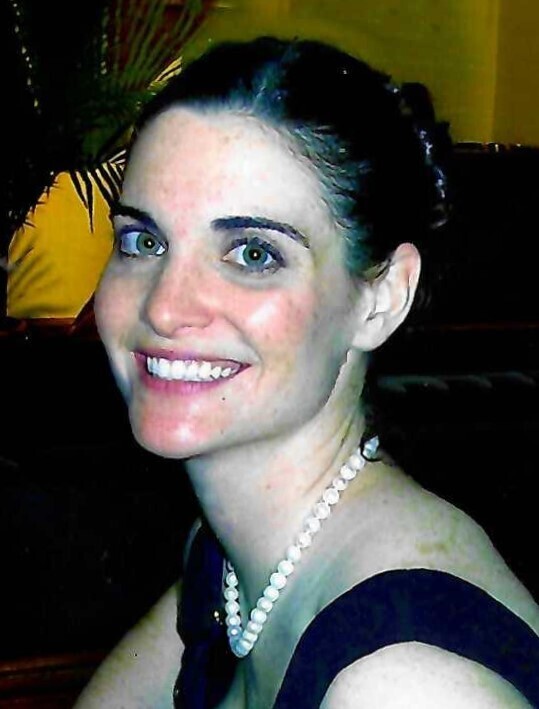 Krista Martin Obituary - Westerly, RI | Gaffney - Dolan Funeral Home