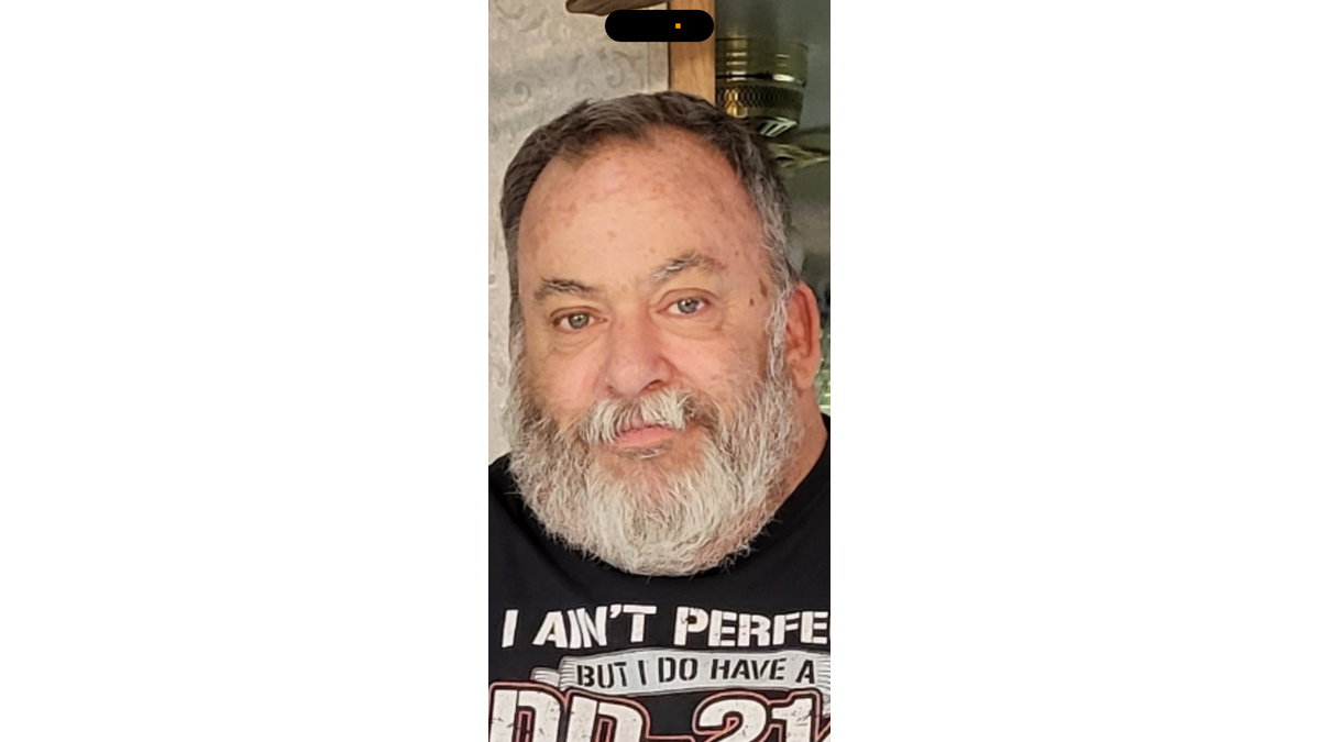 Todd Rathbun Obituary, Westerly, RI
