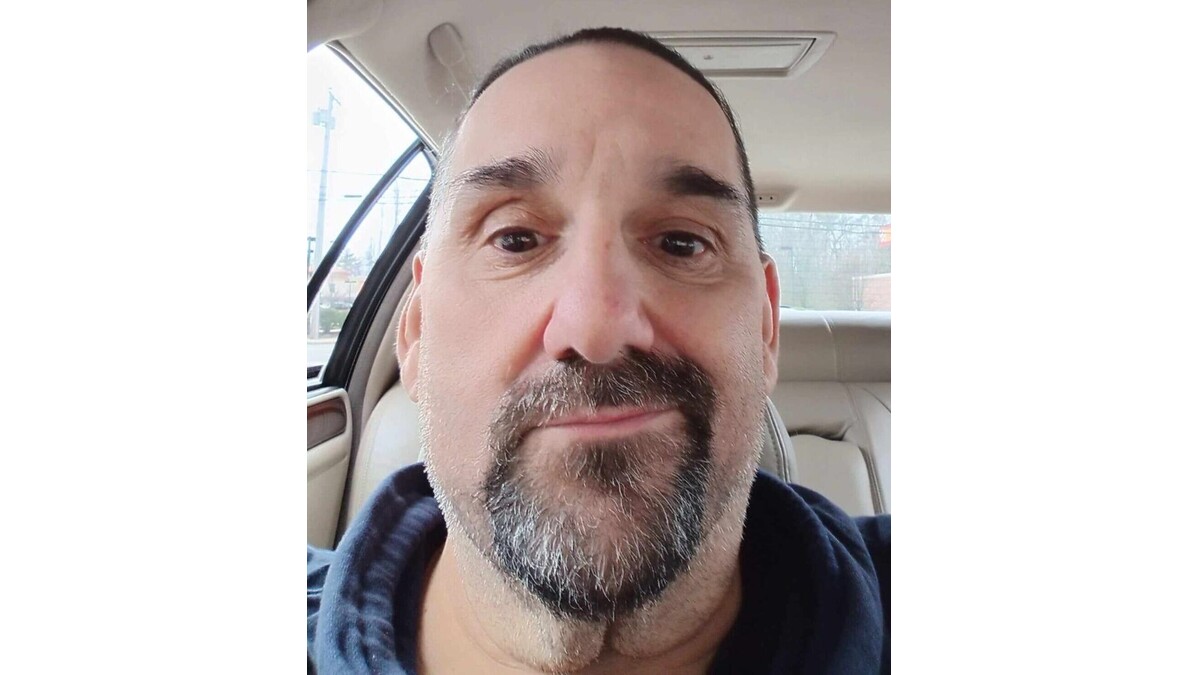 Gregg Servidio Obituary, Westerly, RI