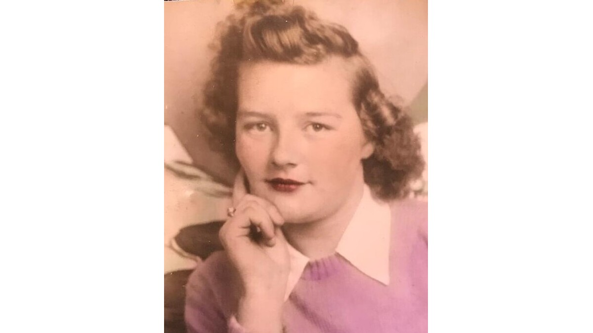 Lila Cimalore Obituary, Westerly, RI