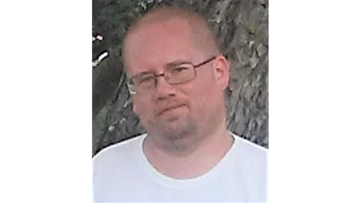 John Sullivan Jr Obituary, Westerly, RI