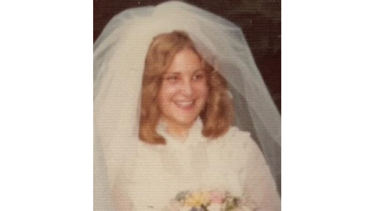 Margaret  Wright Obituary, Westerly, RI