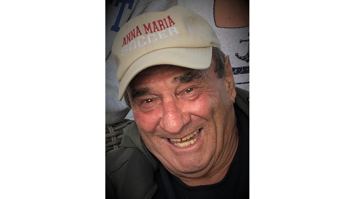 Albert Morrone Sr Obituary, Westerly, RI