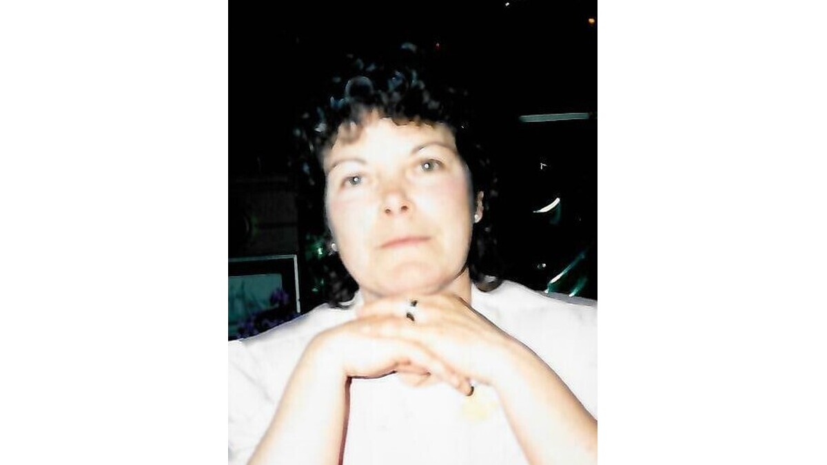 Katherine Cordier Obituary, Westerly, RI