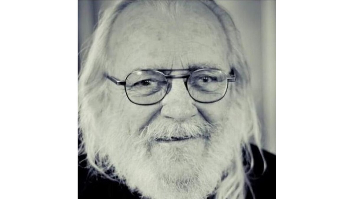 Joseph Ledwith Obituary, Westerly, RI