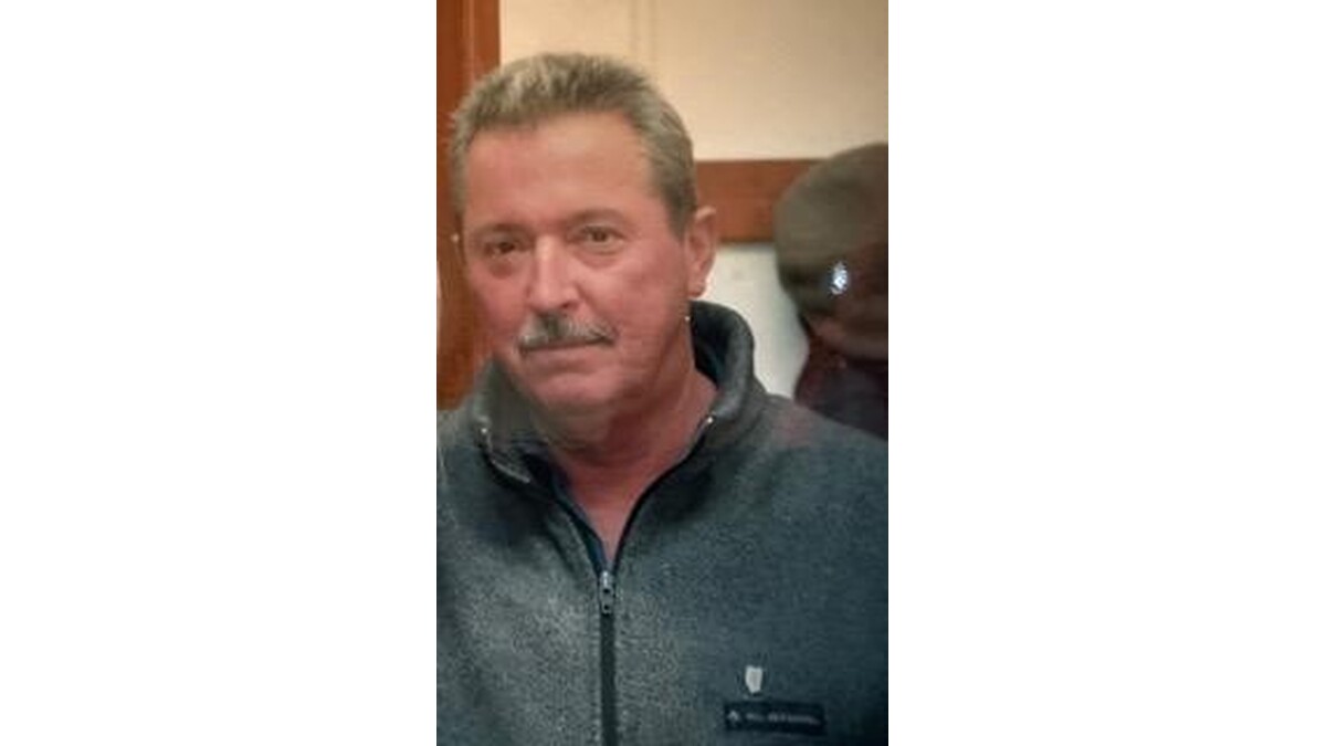 Bruce Macmahon Obituary, Westerly, RI