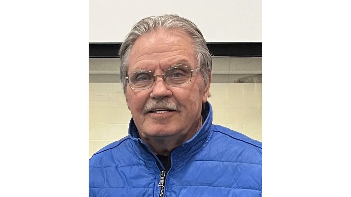 Anthony Lamb Obituary, Westerly, RI