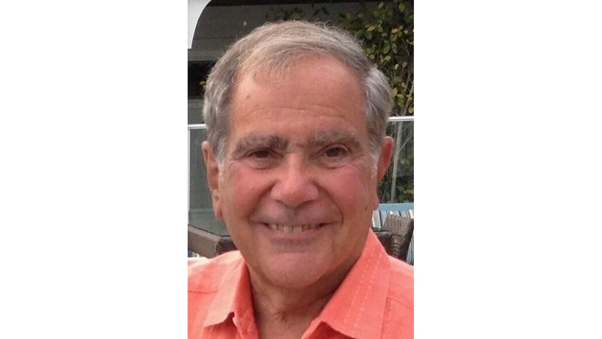 Nicholas Longo Sr Obituary, Westerly, RI