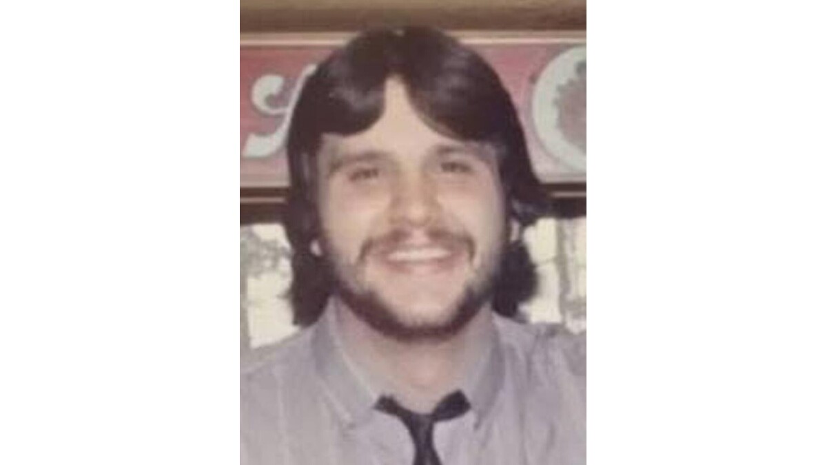 Ronald Weber Obituary, Westerly, RI