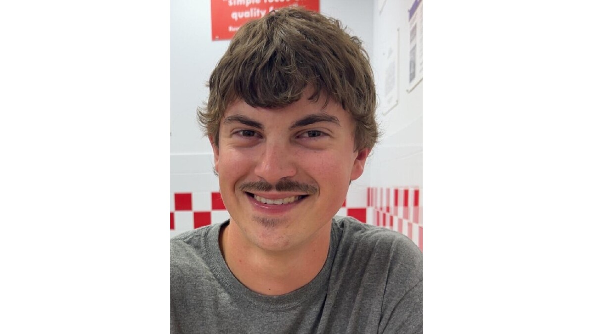 Connor Rana Obituary, Westerly, RI
