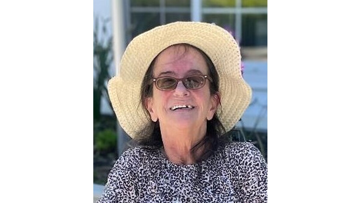 Linda Livorsi Obituary, Westerly, RI