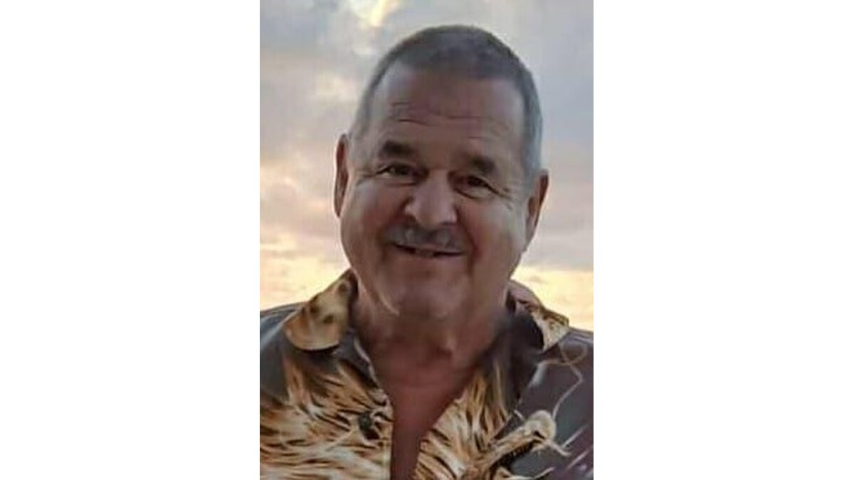 Salvatore Bruno Obituary, Westerly, RI