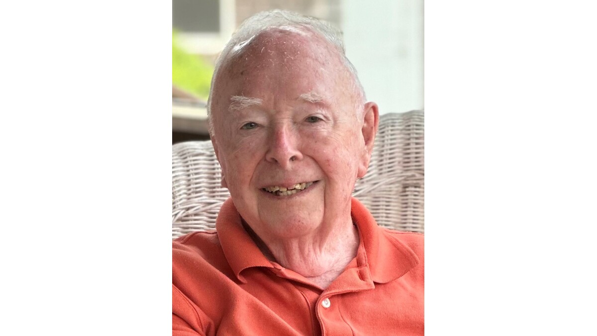 John  Farley Jr Obituary, Westerly, RI