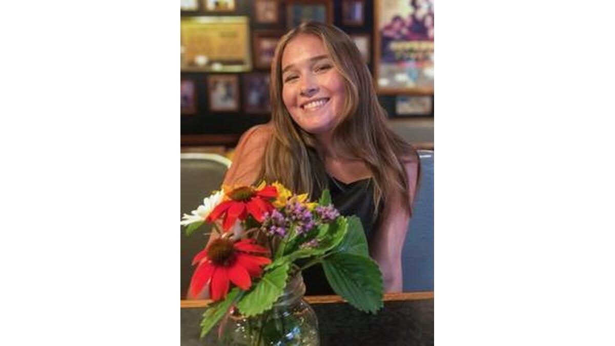 Riley Eldridge Obituary, Westerly, RI