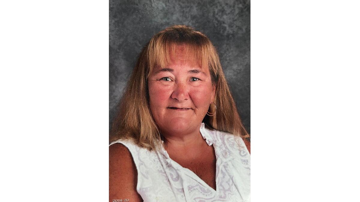 Patricia "Trish" Campbell Obituary, Westerly, RI