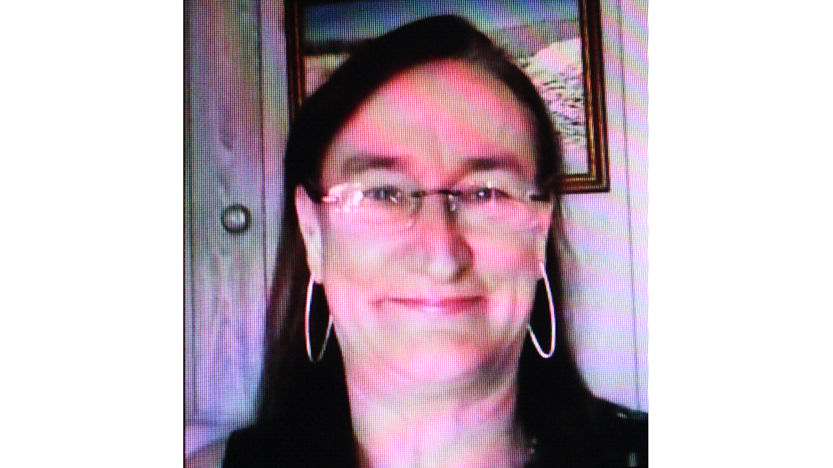 Sandra Neugent Obituary, Westerly, RI