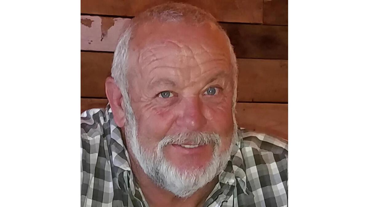 Robert Whipple Obituary, Westerly, RI