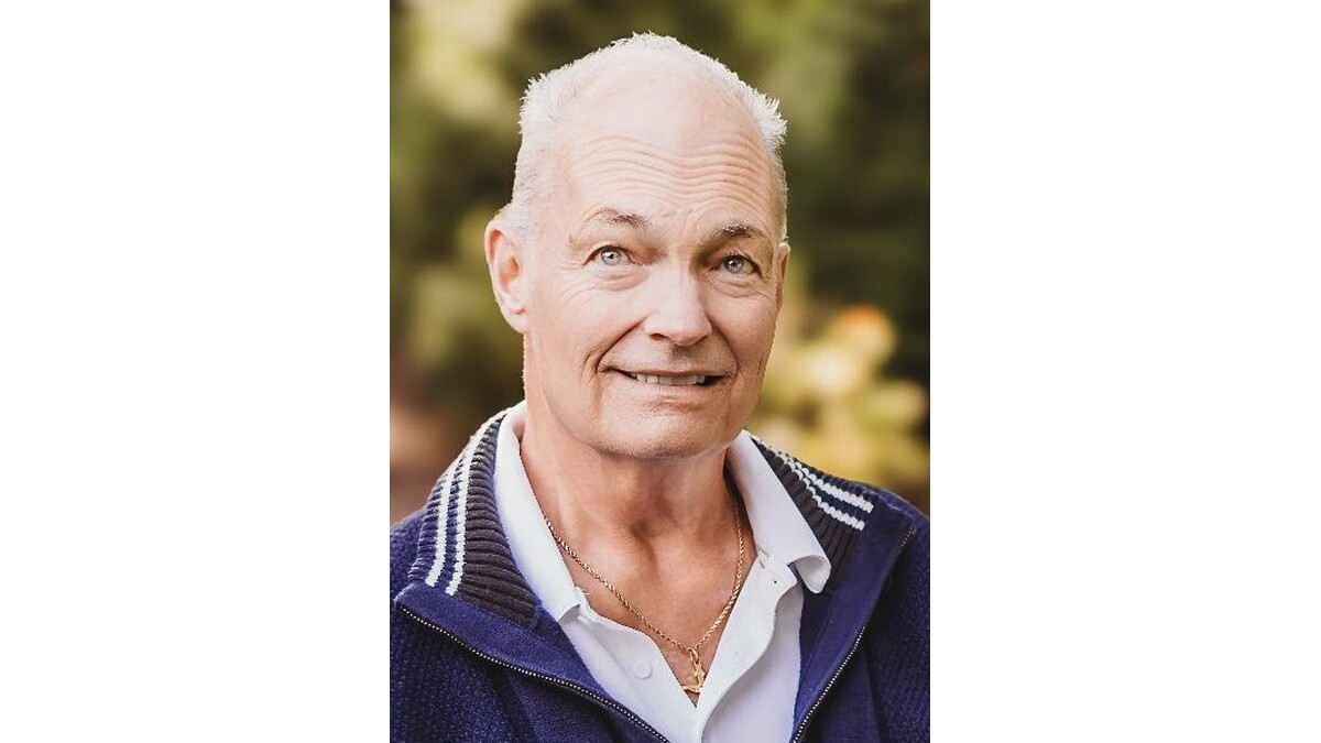 Edward Littleton Iii Obituary, Westerly, RI