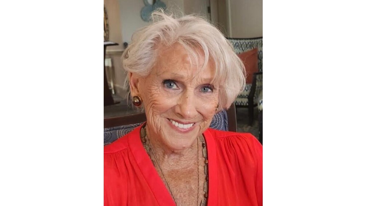 Eileen Castagna Obituary, Westerly, RI