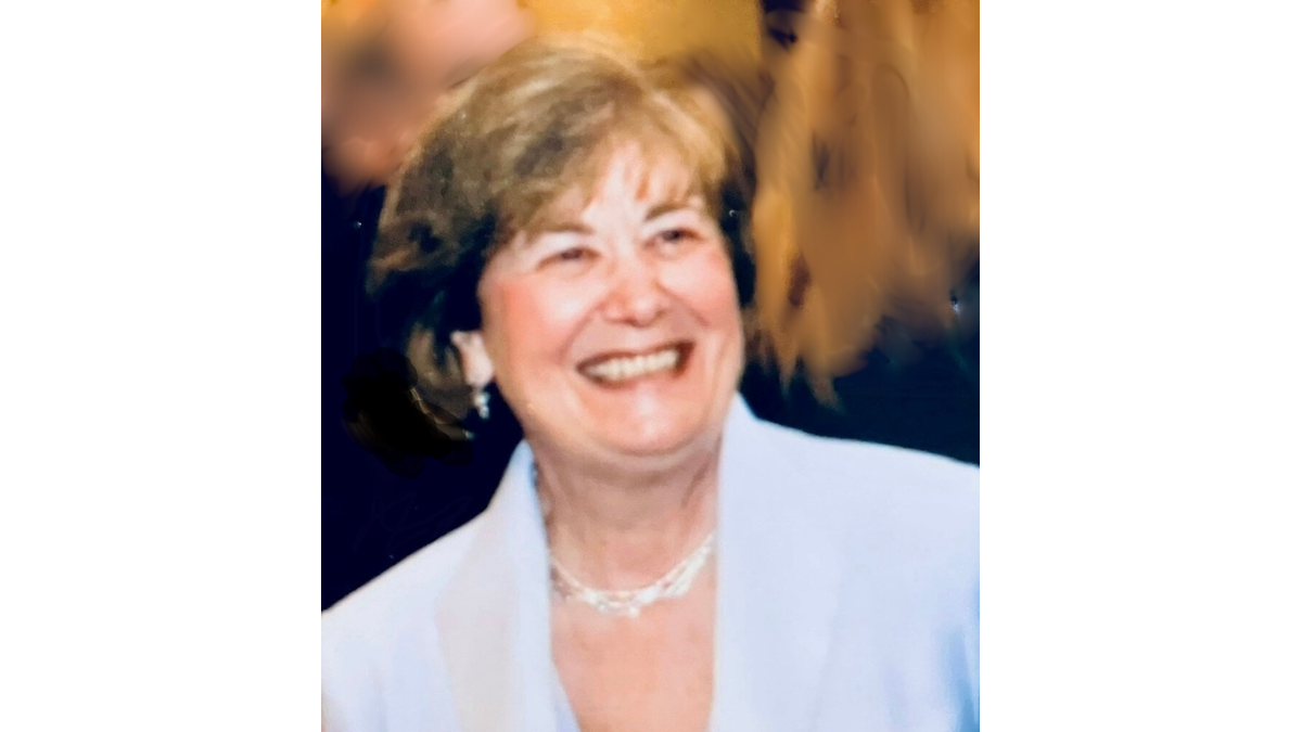 Linda Serra Obituary, Westerly, RI