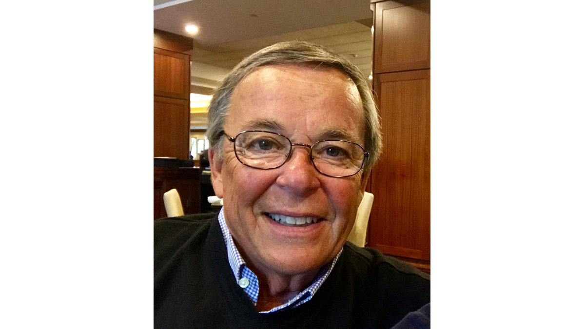 Paul Kowack Obituary, Westerly, RI