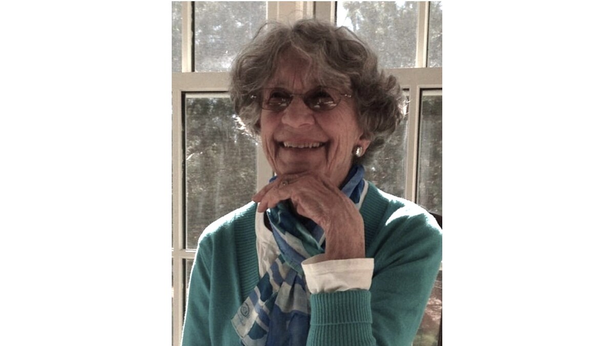 Beverly Okeefe Obituary, Westerly, RI