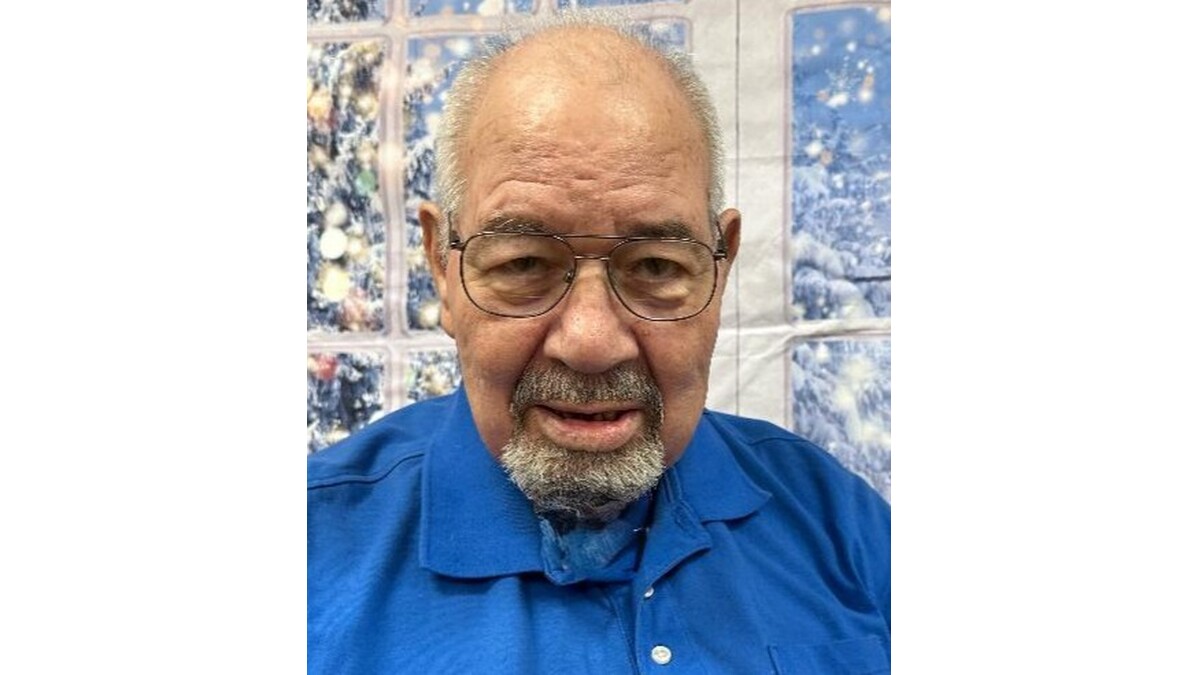 Mario Corina Westerly, RI Obituary