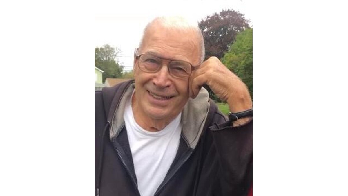 John Capalbo Westerly, RI Obituary