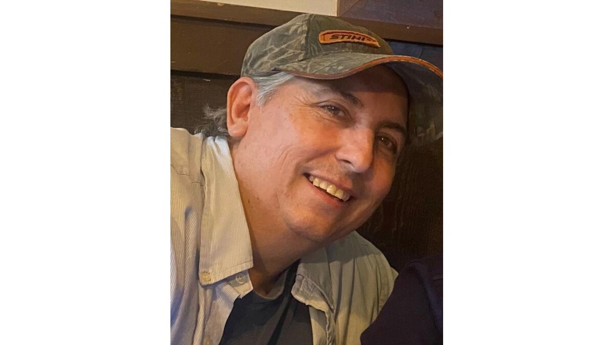 Michael  Nolan Westerly, RI Obituary