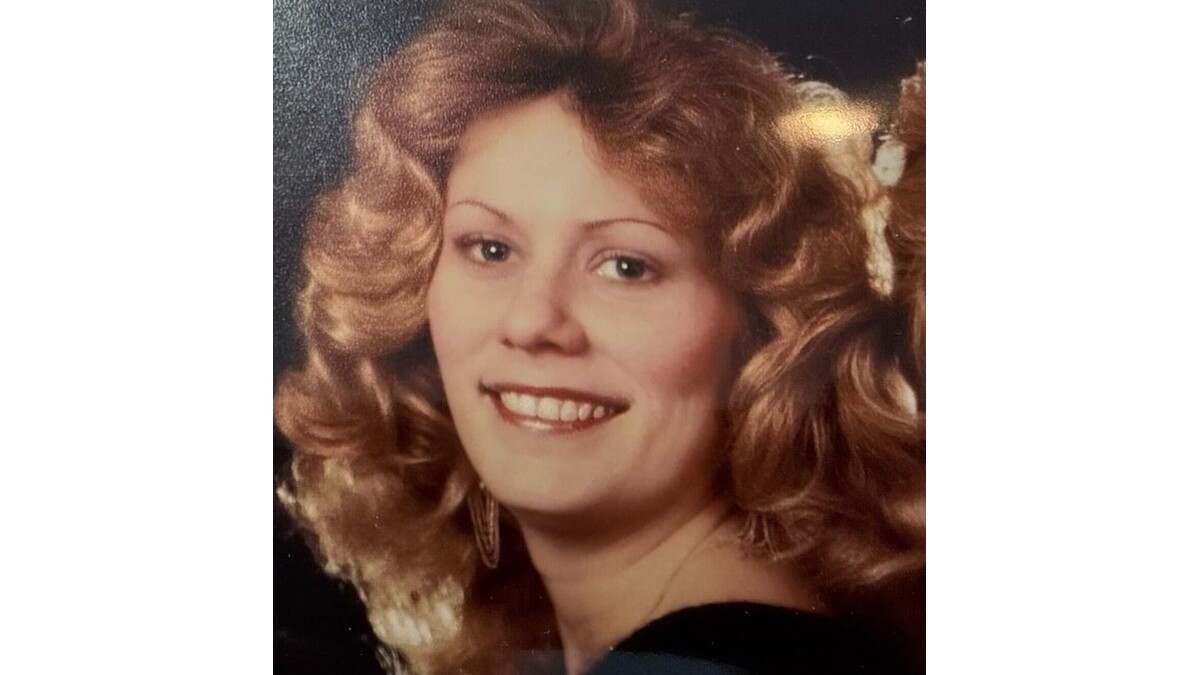 Jamie Moran Westerly, RI Obituary