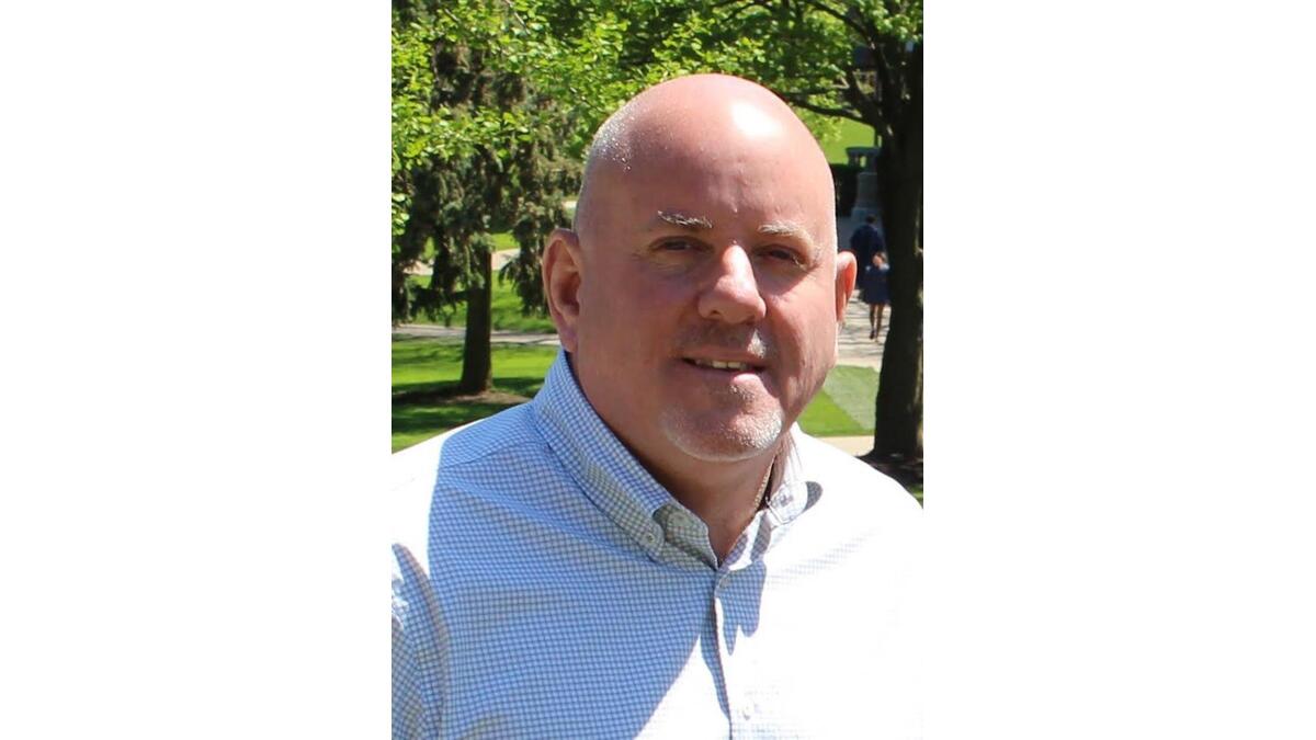 William "Bill" Keegan Westerly, RI Obituary