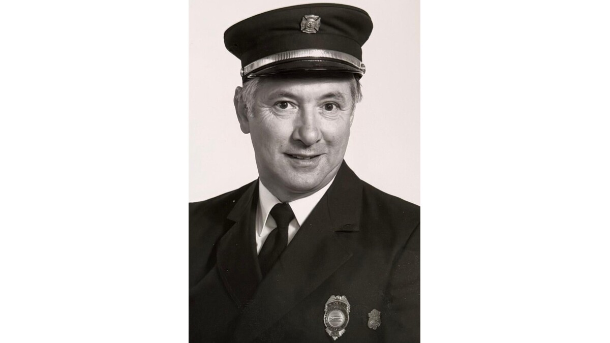 Joseph Misto Sr Westerly, RI Obituary