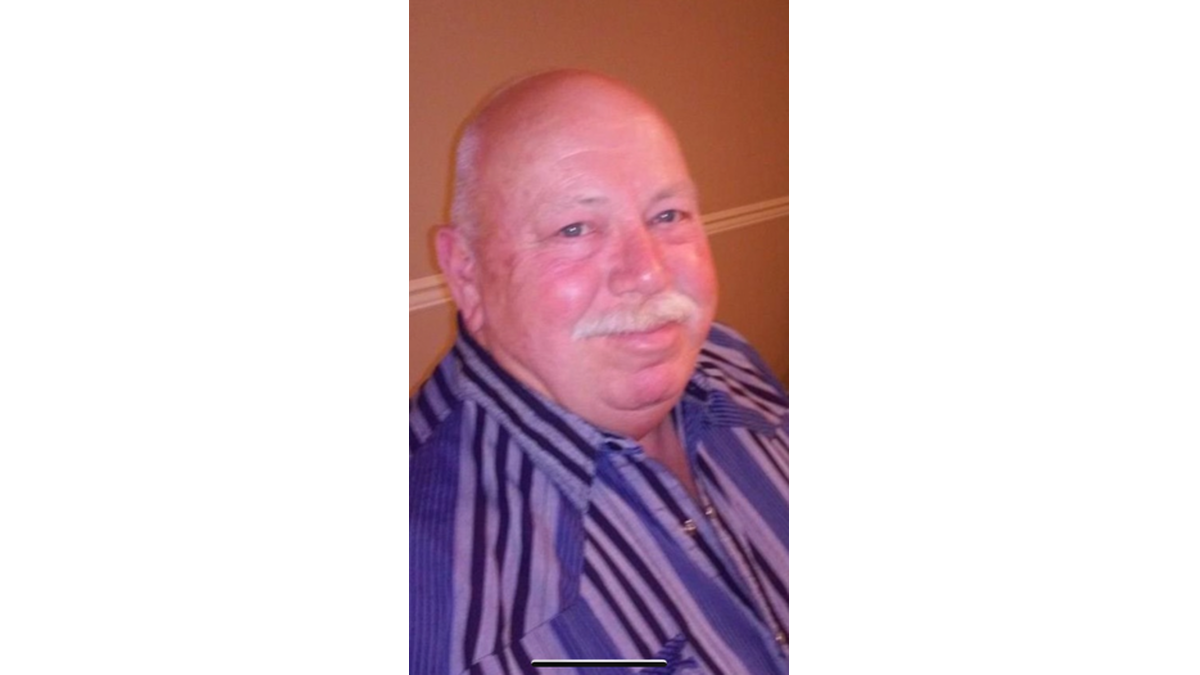 Thomas Harris Obituary from Culpepper Funeral Home