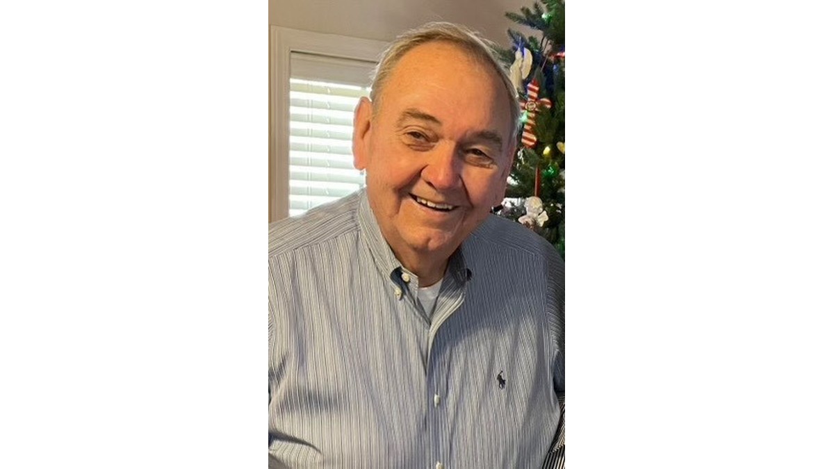 James Hughes Obituary from Culpepper Funeral Home