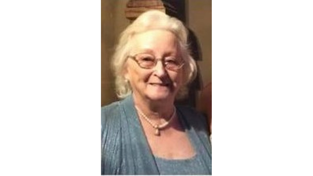 Barbara Armstrong Obituary from Culpepper Funeral Home