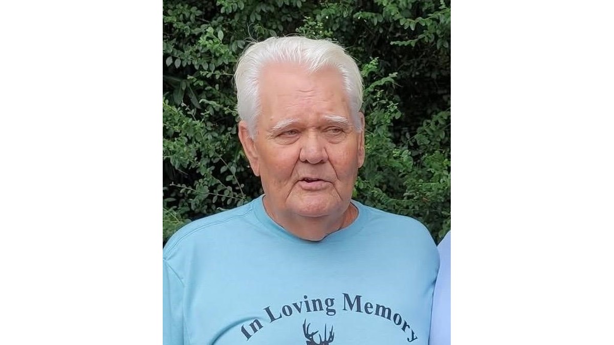 Howard Tanksley Obituary from Culpepper Funeral Home