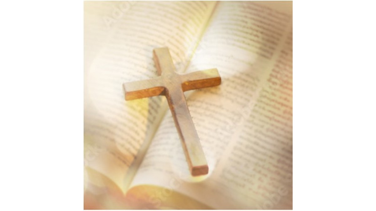 Dorothy Edwards Obituary, Kosciusko, MS