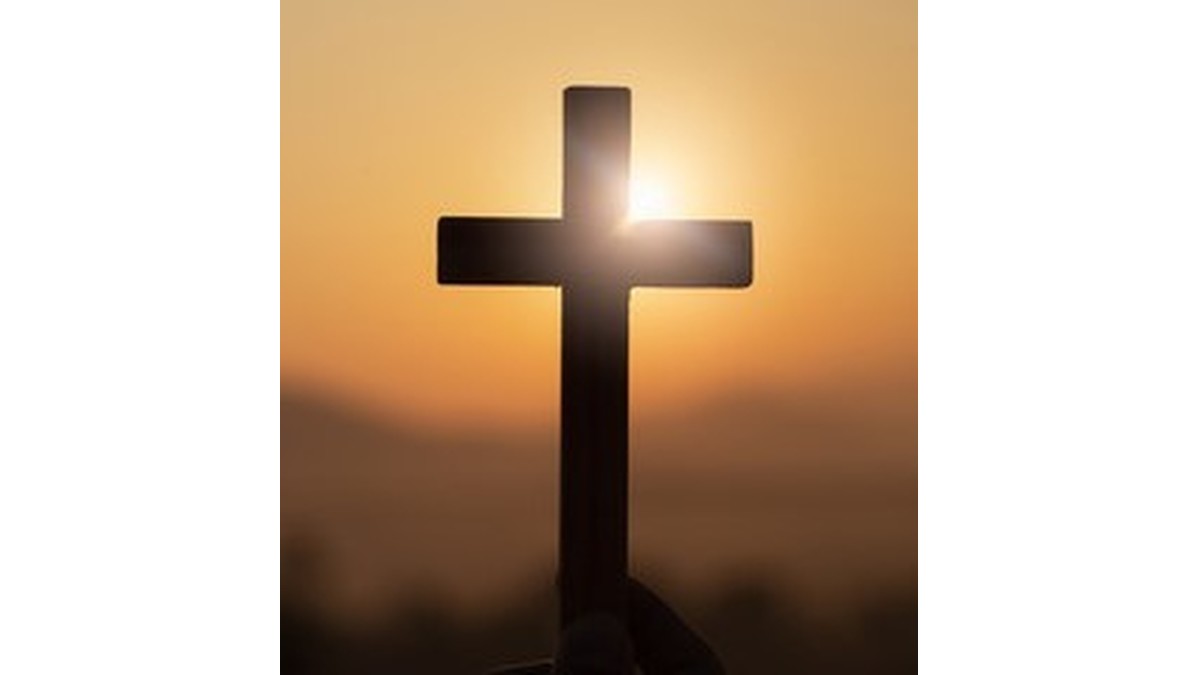 Sammy Paul Moore Obituary, Kosciusko, MS