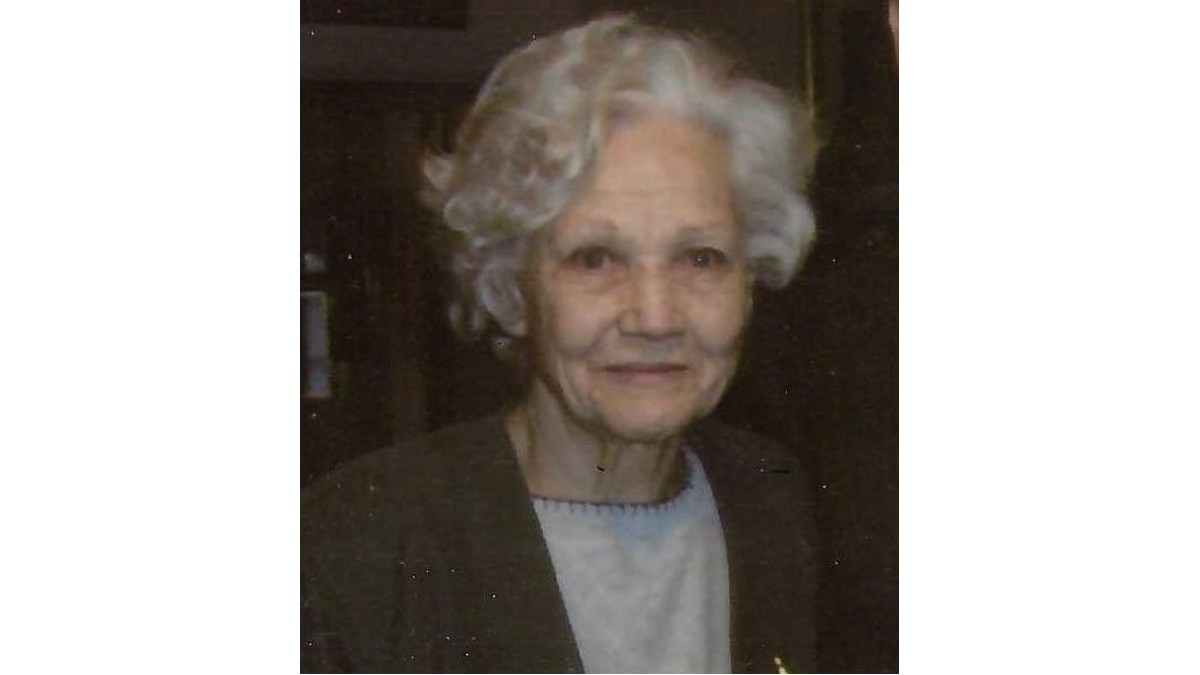 Cherry Pee Ray Obituary, Kosciusko, MS
