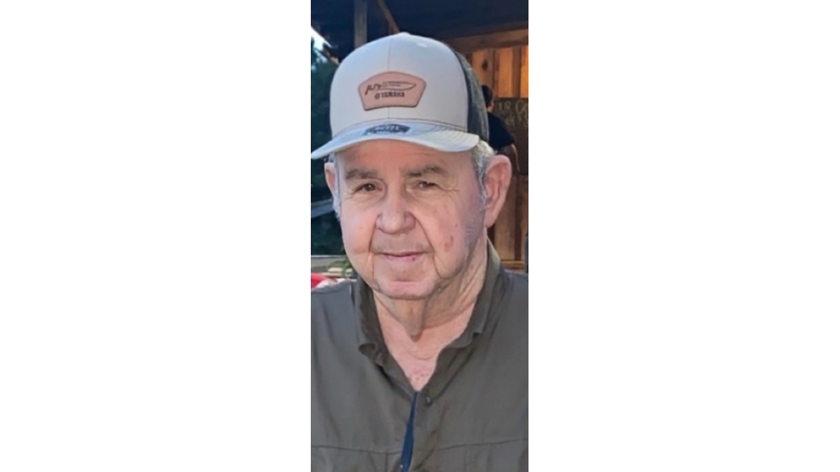 James D Nunn Obituary, Kosciusko, MS