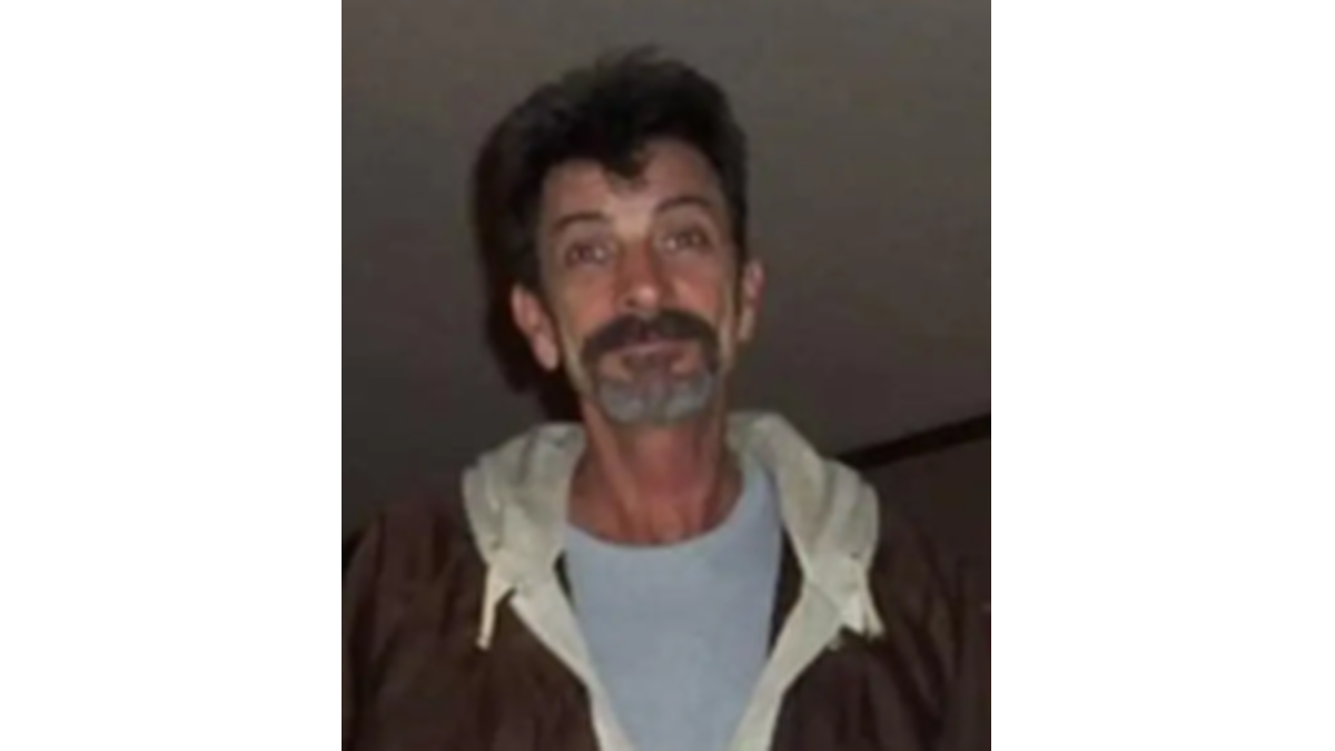 Tommie Tanksley Obituary, Kosciusko, MS