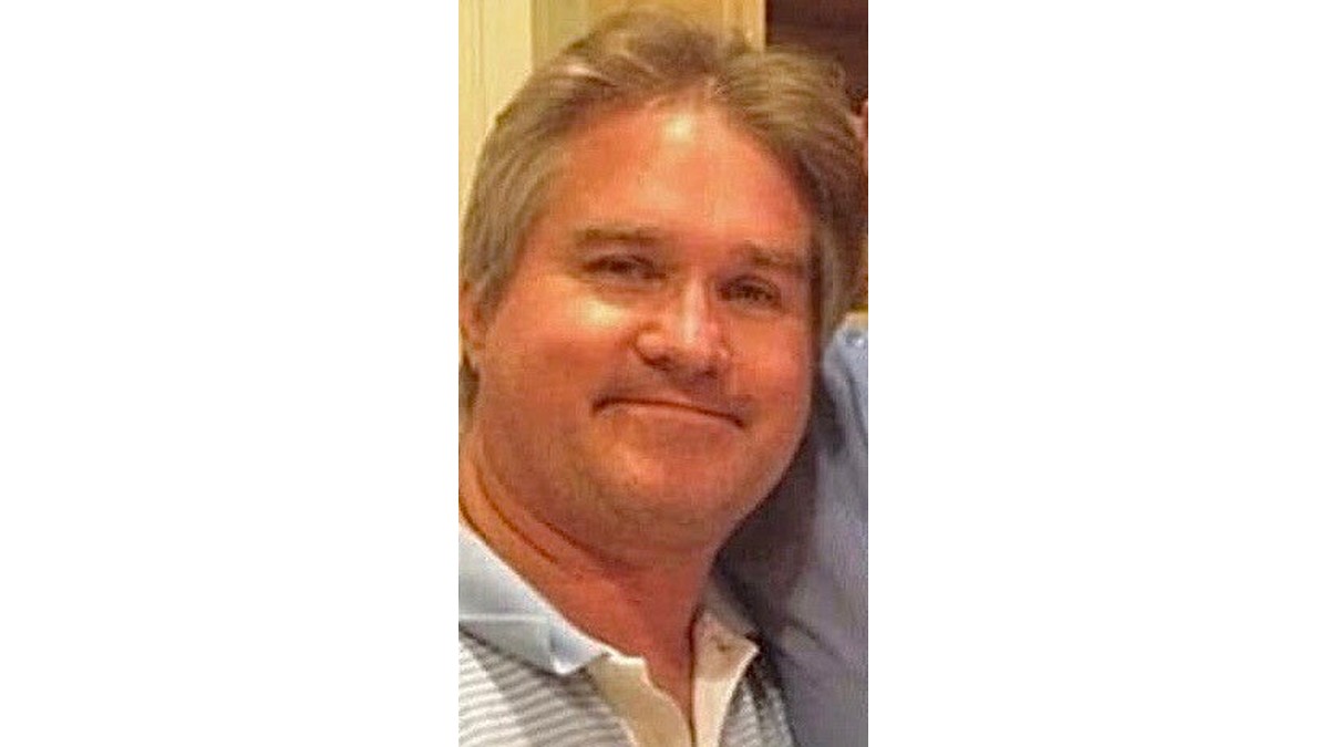 Steve Patton Obituary, Kosciusko, MS