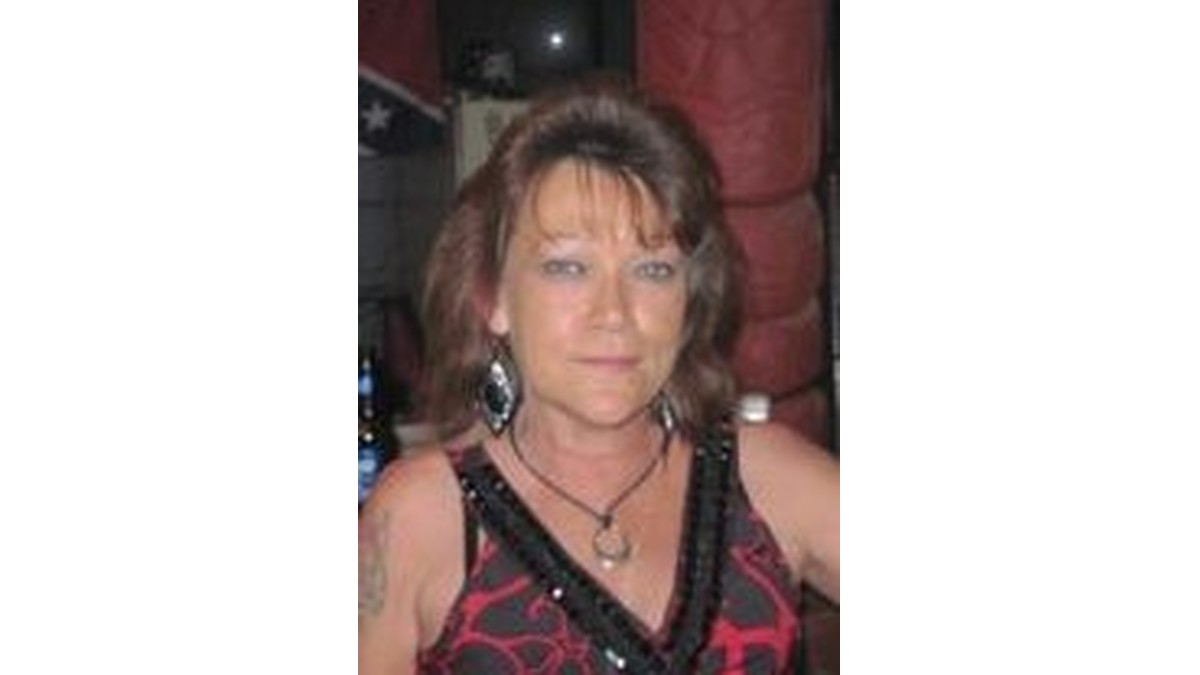 Lisa  Cochran Obituary, Kosciusko, MS