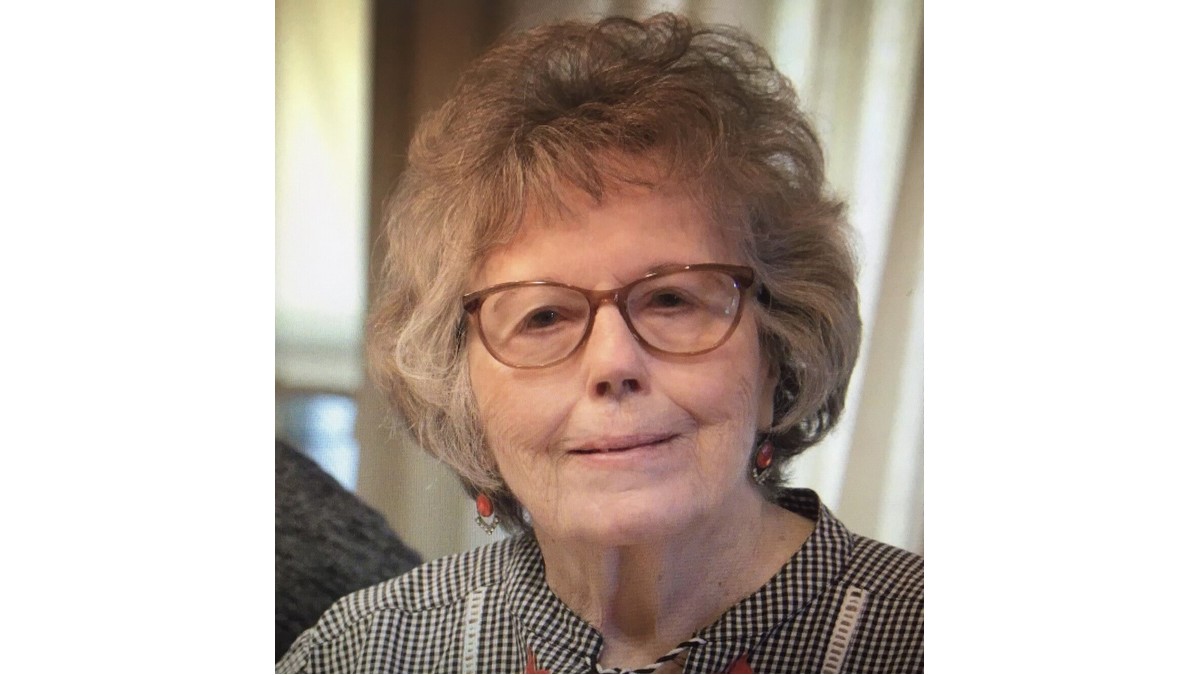 Nellie Jo Massey Obituary, Kosciusko, MS
