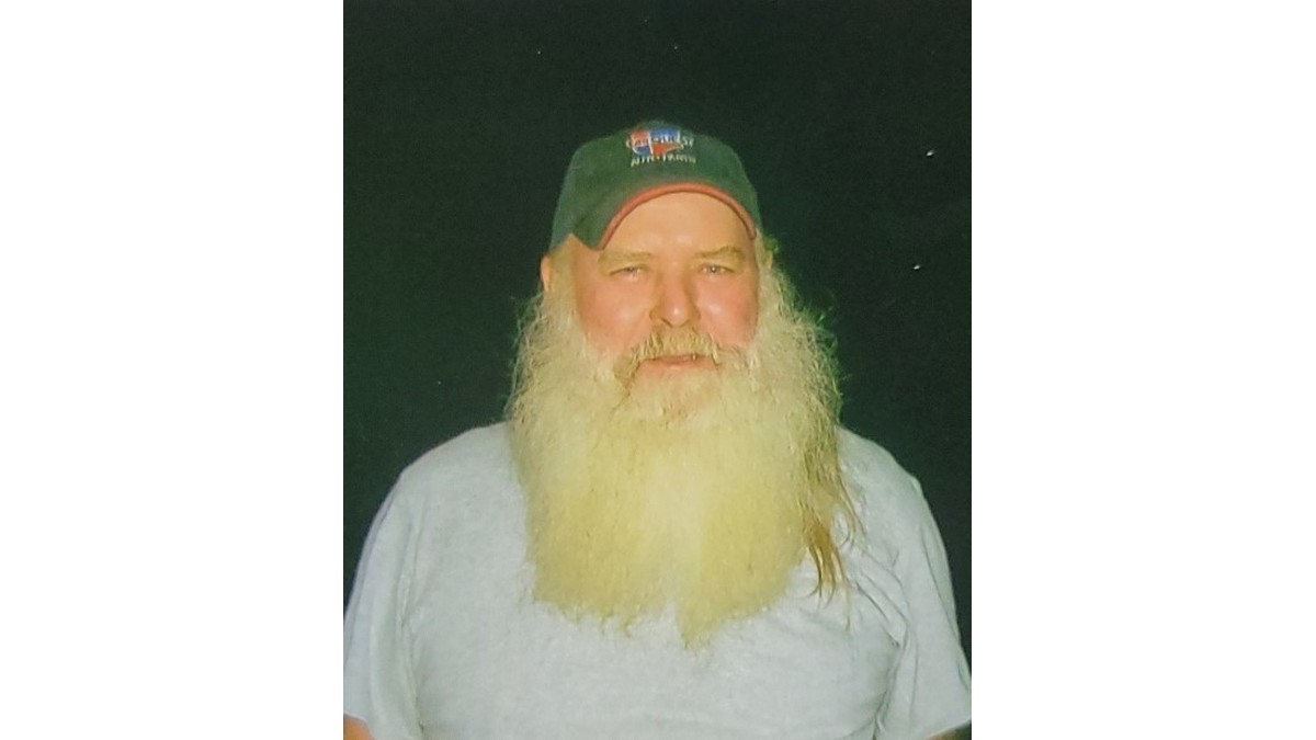 James Terry  Watson Obituary, Kosciusko, MS