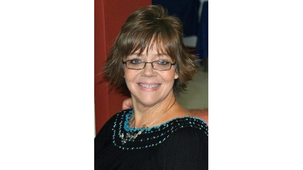 Cindy Spears Obituary, Canton, MS