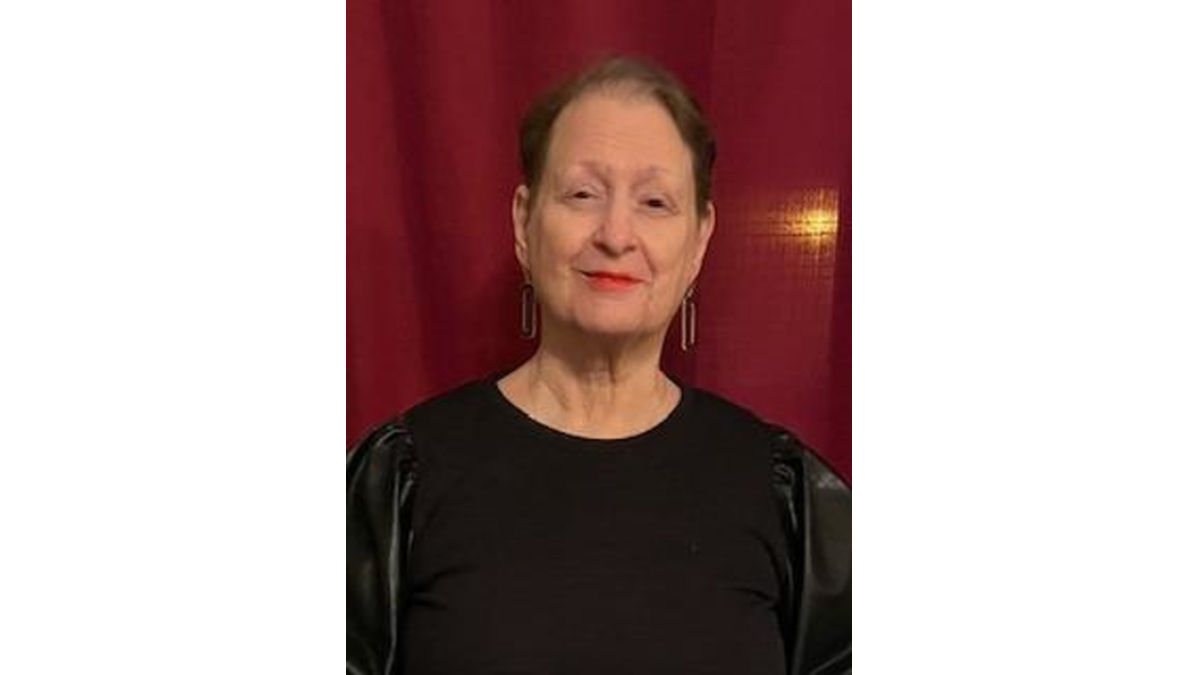 Tammie Hudgins Obituary, Canton, MS