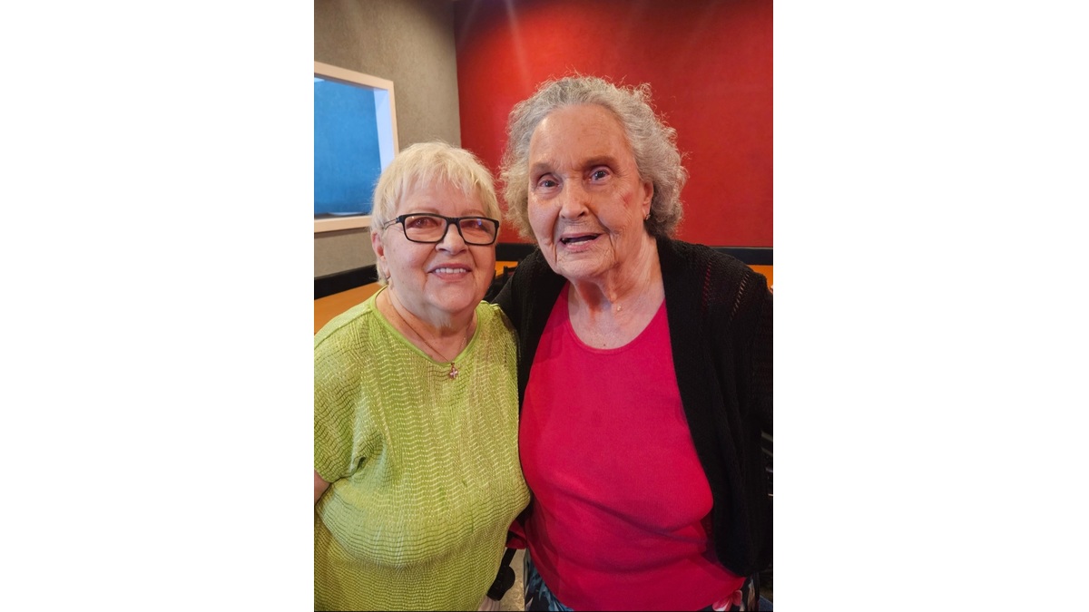Jennie Sullivan Obituary, Canton, MS