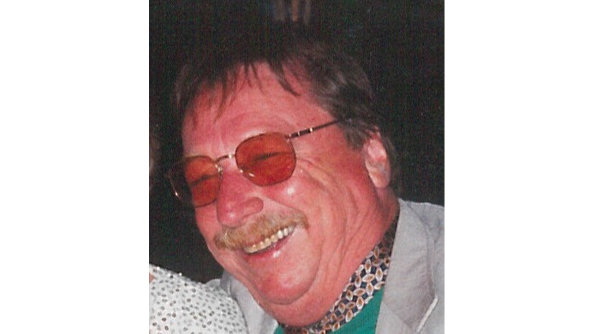 John Foley Obituary from Dean K. Wetzler Funeral Home